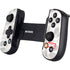 Marvel Deadpool Babypool Backbone One for iPhone Game Controller Skin
